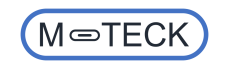 M-TECK
