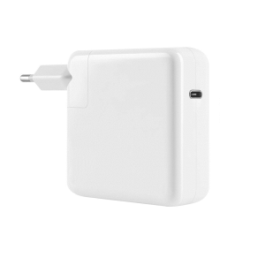 USB-C Oplader 140W