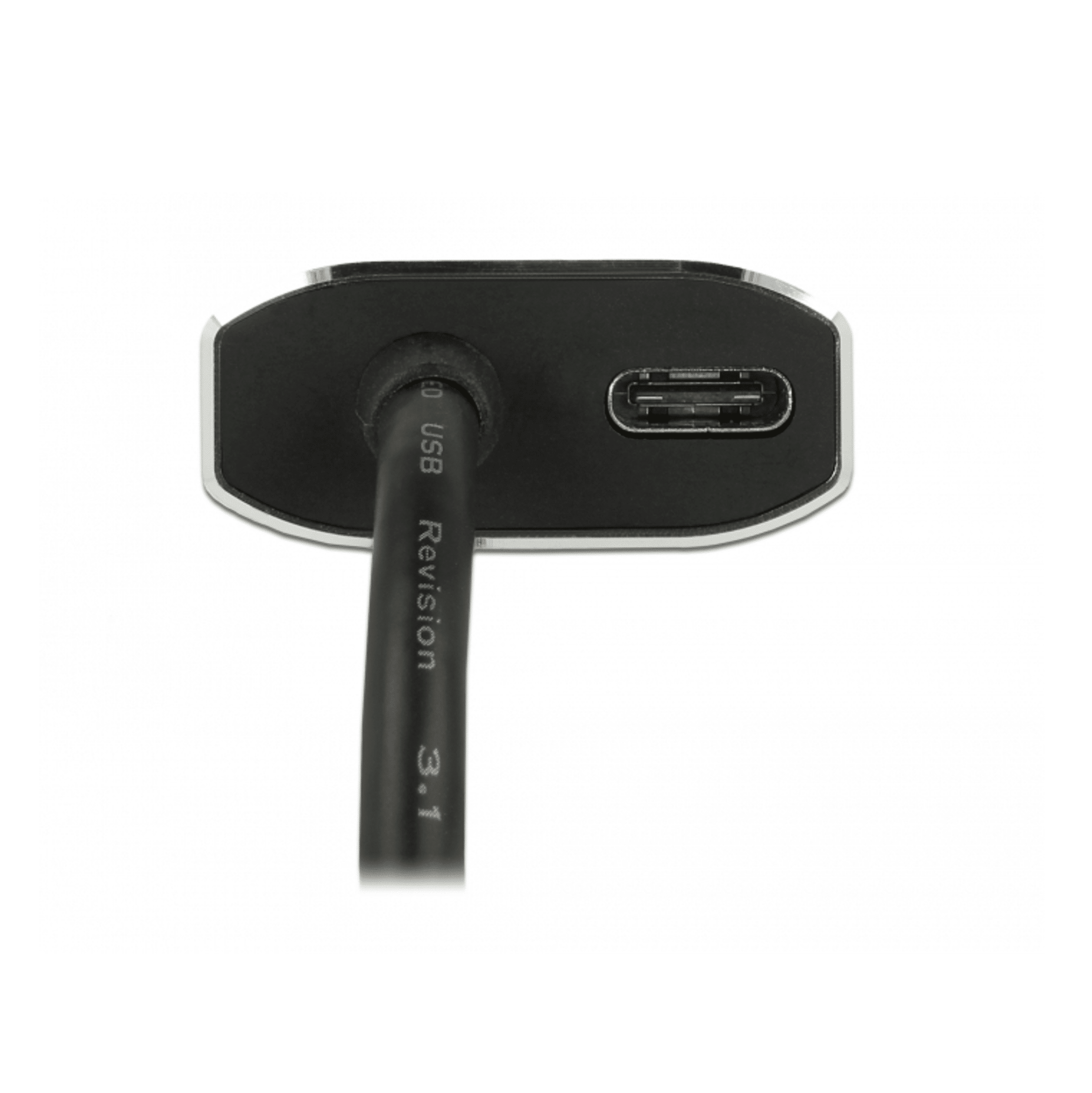 USB-C naar mini-DisplayPort adapter (Apple LED Display, overige monitoren) - Afbeelding 2